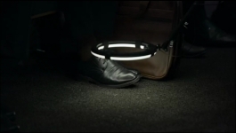 Asur - Season 02 Episode 08